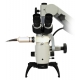Mikroskopas Smart OPTIC