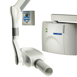 Dantų rentgeno aparatas PHOT-XII