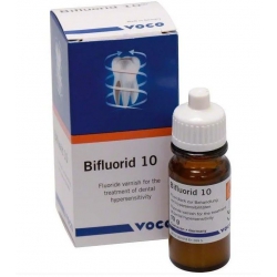 Bifluorid 10